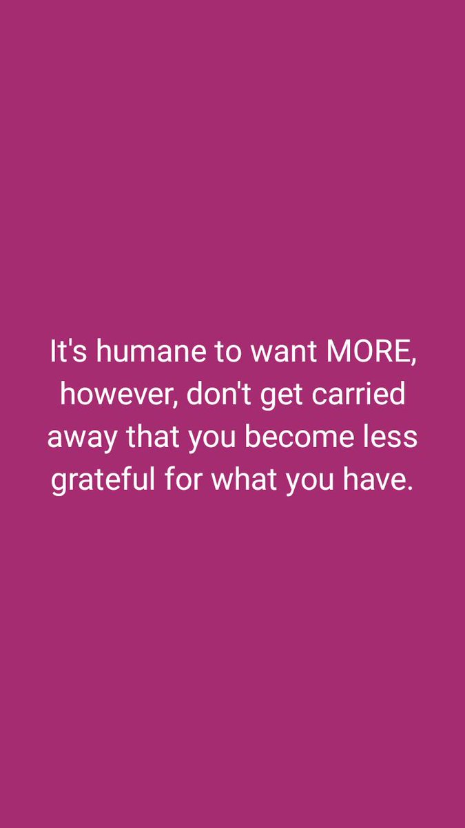 babymuslimah10's tweet photo. AlhamduliLlah Rabbil 'Aalamin https://t.co/x56ynSZpm2