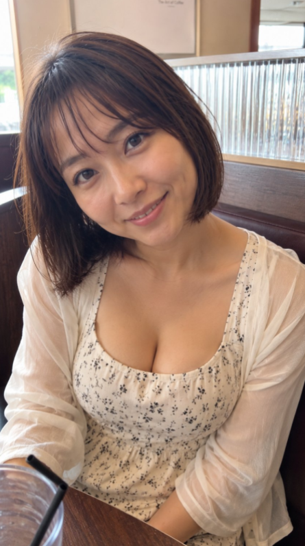 Anna88743872's tweet photo. 今日はちょっとだけ機嫌いい✌️ https://t.co/YMVsjH3xcX