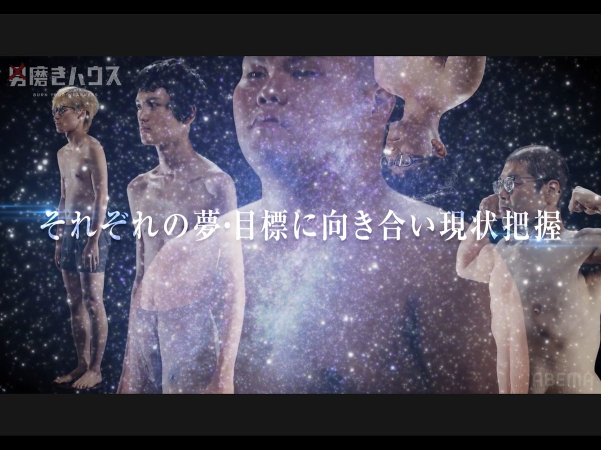 maemuuki's tweet photo. ＃第1回東大入試実戦模試 https://t.co/4C4oMaWhB8