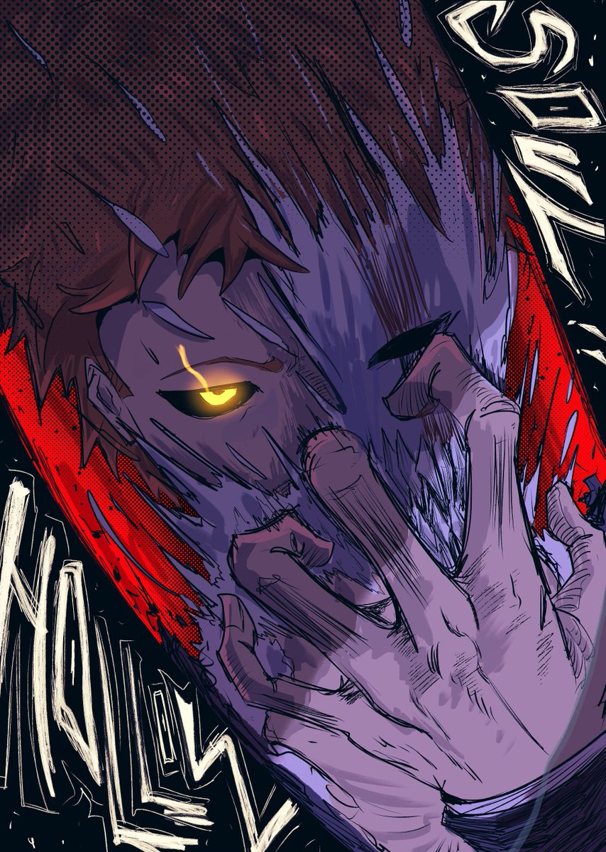 lelastslayer's tweet photo. 25 YEARS OF BLEACH https://t.co/m55RIxqDGt