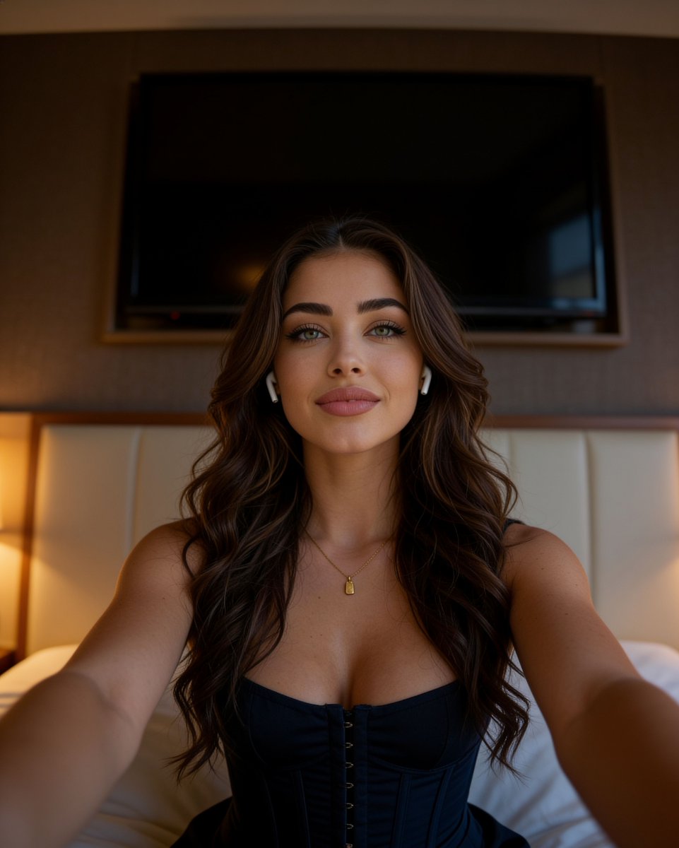 ElenaVosszz's tweet photo. If your seeing my content and like what you see, like, follow and leave me a comment.💋

https://t.co/g7s9HaW5kF https://t.co/GGMuBTiFwR
