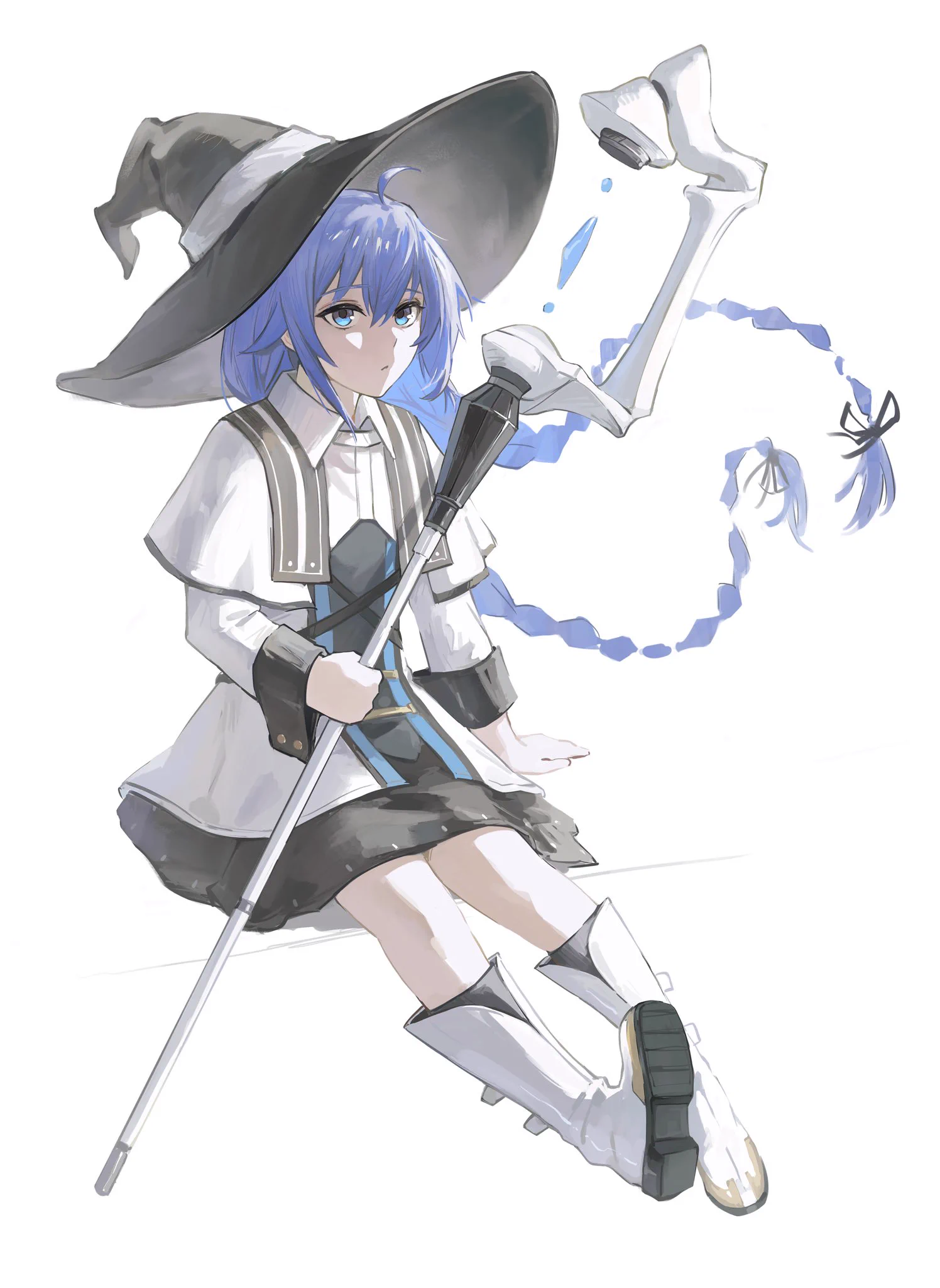 tarin (@TaRinne) / X