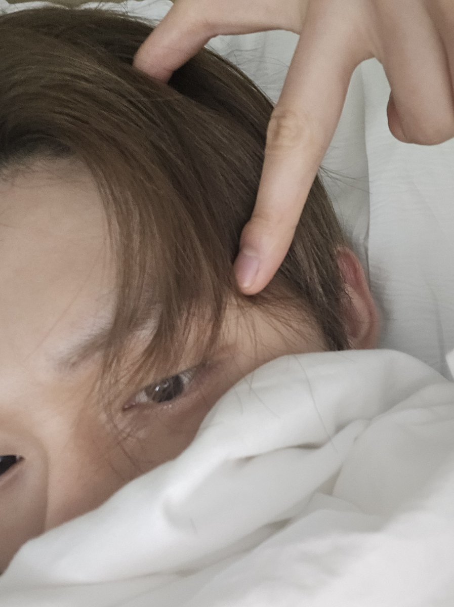 archivezzn's tweet photo. [260808] weverse dm #YEONJUN #연준 

💌 오늘이 세계 고양이의 날이라고?
💌 굿모닝 https://t.co/7CPzxoOuZr