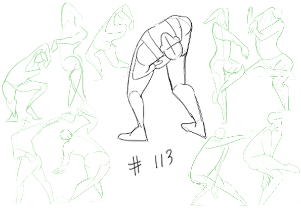 oosawafat's tweet photo. #じぇすどろパーティ 
#GESDRAWParty
♯113
ちょっと今日は苦手な圧縮系が多かったので難しかったです。また挑戦したい！ https://t.co/9U4RenzJRb