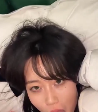 eryn24's tweet photo. https://t.co/ECEULLMPNM
https://t.co/9ieUq7mEFO https://t.co/ci4TtSNFqV