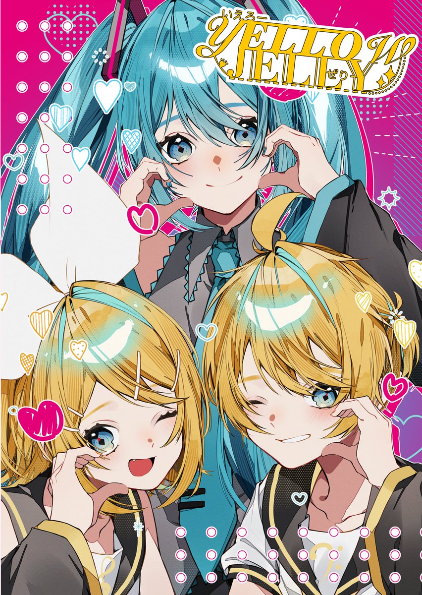 まにゃ🐾C108（日）西2【お44a】 (@manya_sora) / Posts / X
