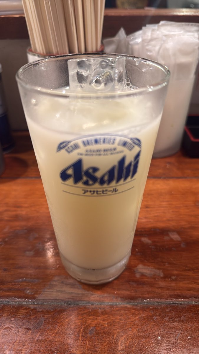 su01311's tweet photo. ほぼ精子でしぬ https://t.co/wCFM6JmjEL
