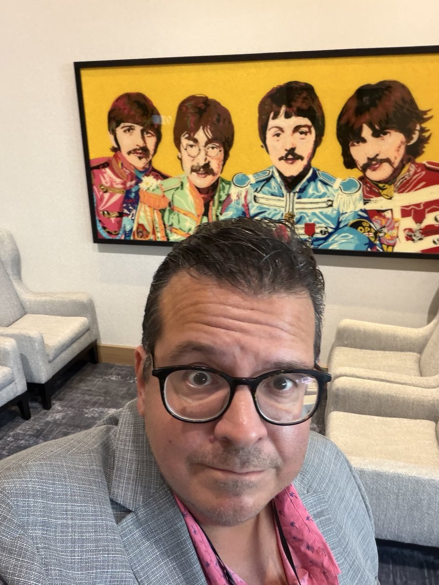 RobbyBridges's tweet photo. https://t.co/UB8fBzb5OC