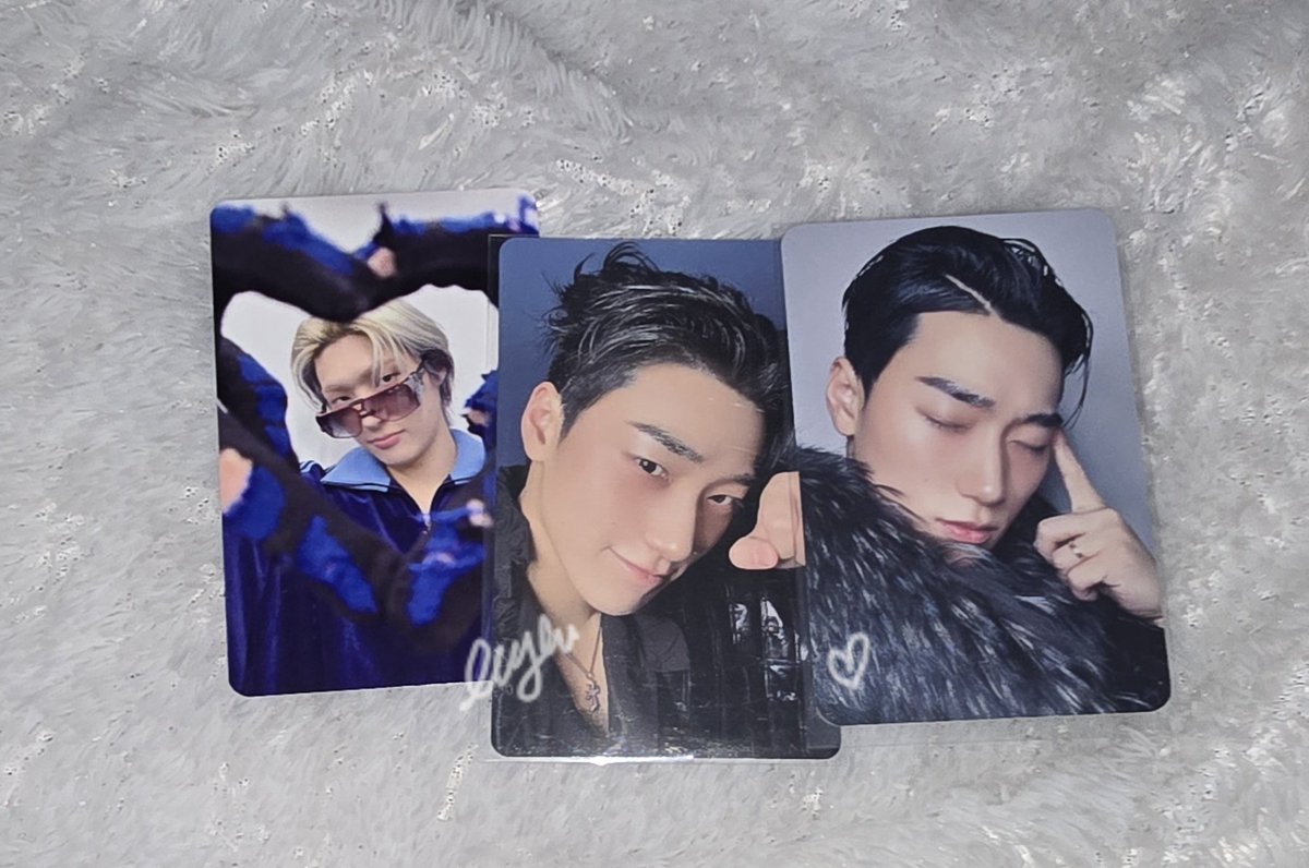kanvaskelinci's tweet photo. Wtg want to giveaway.
Ina only
#atinygiveaway
3 winners/ea poca
Follow rt and likes are rlly appreciated
Doakan admin ini sehat selalu karena mau ujian lagi biar bisa gipewey terus🤞🥲. https://t.co/TjFfVztW9M