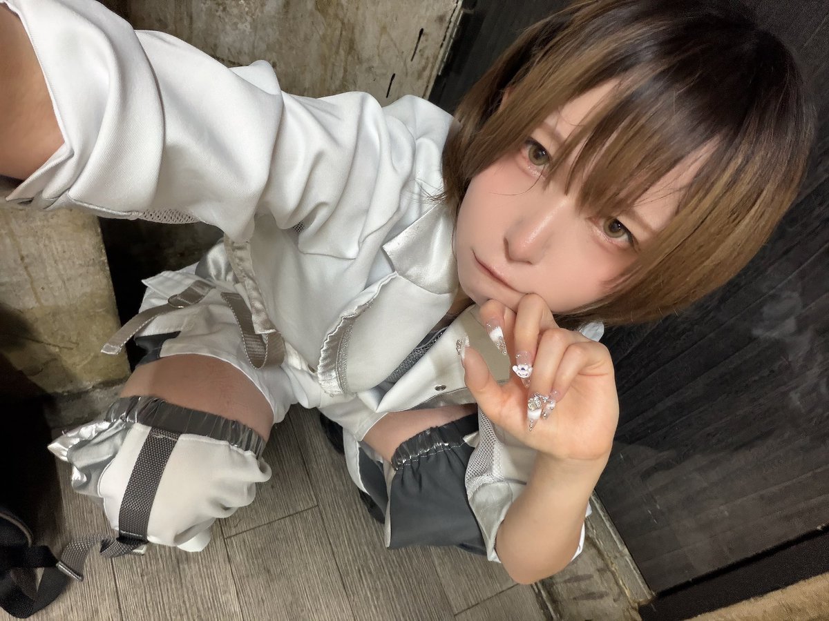 nx6p_zzz's tweet photo. 北堀江club vijonでMADJAMIEツアー大阪からの尼崎Scopeでラストワンマンありがとうございました❕各位たくさんお世話になりました❕

これにて現体制NiLは活休に入ります。
加入して約2年くらい。ほんまに色々あったけど、NiLじゃないとできひんたくさんの経験や出来事はどれも大切な日々たち❕あなたが居てくれたから生まれた日々。今日、めちゃくちゃいいライブをした実感がある。ほんまにほんまにありがとうございました❕

生きてたらいつかきっと多分どっかで会えるやろうから、今日はまたね、といっておくことにします❕ほな❕