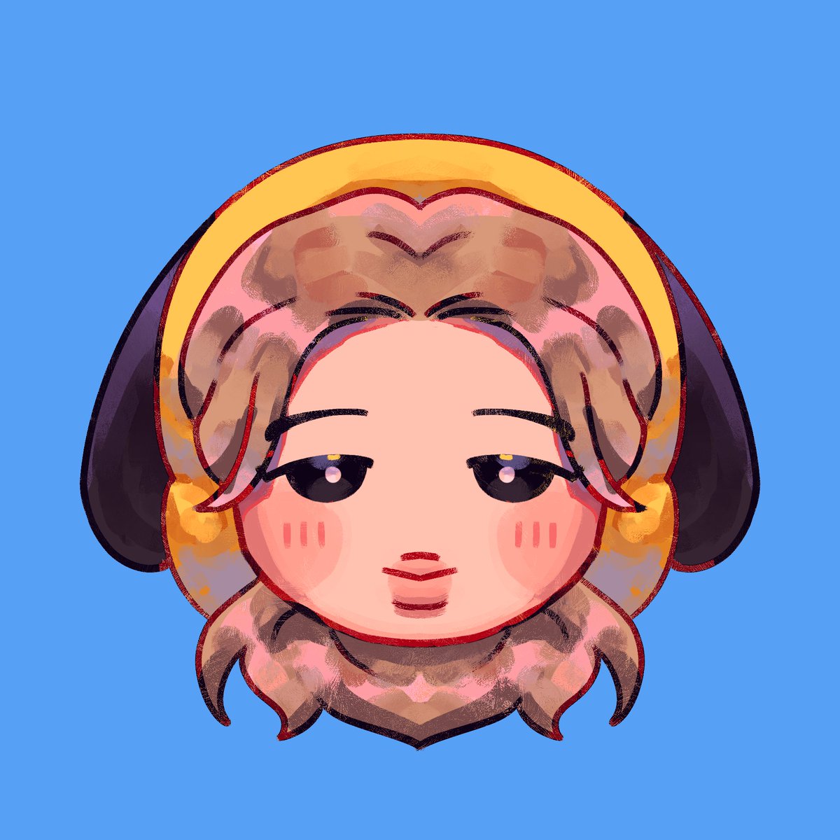 canismarvae's tweet photo. ‼️‼️ https://t.co/1tIfZuiysy