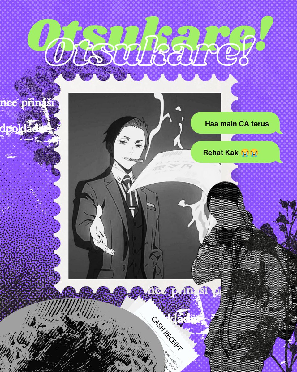 MasHaitani's tweet photo. @orchifs Otsu Kambe Berduit. https://t.co/O3GELJLlS2
