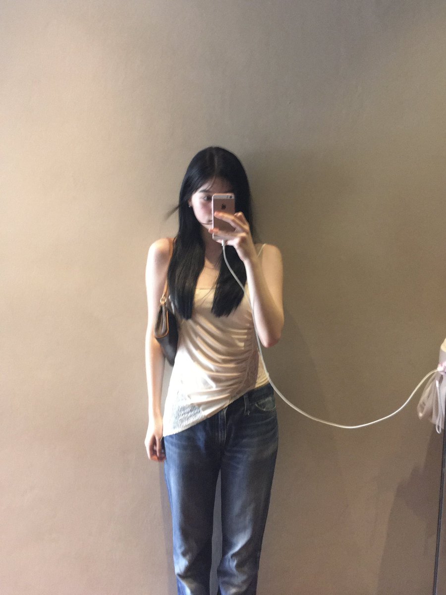 Sitapava_'s tweet photo. https://t.co/908m9r73KI