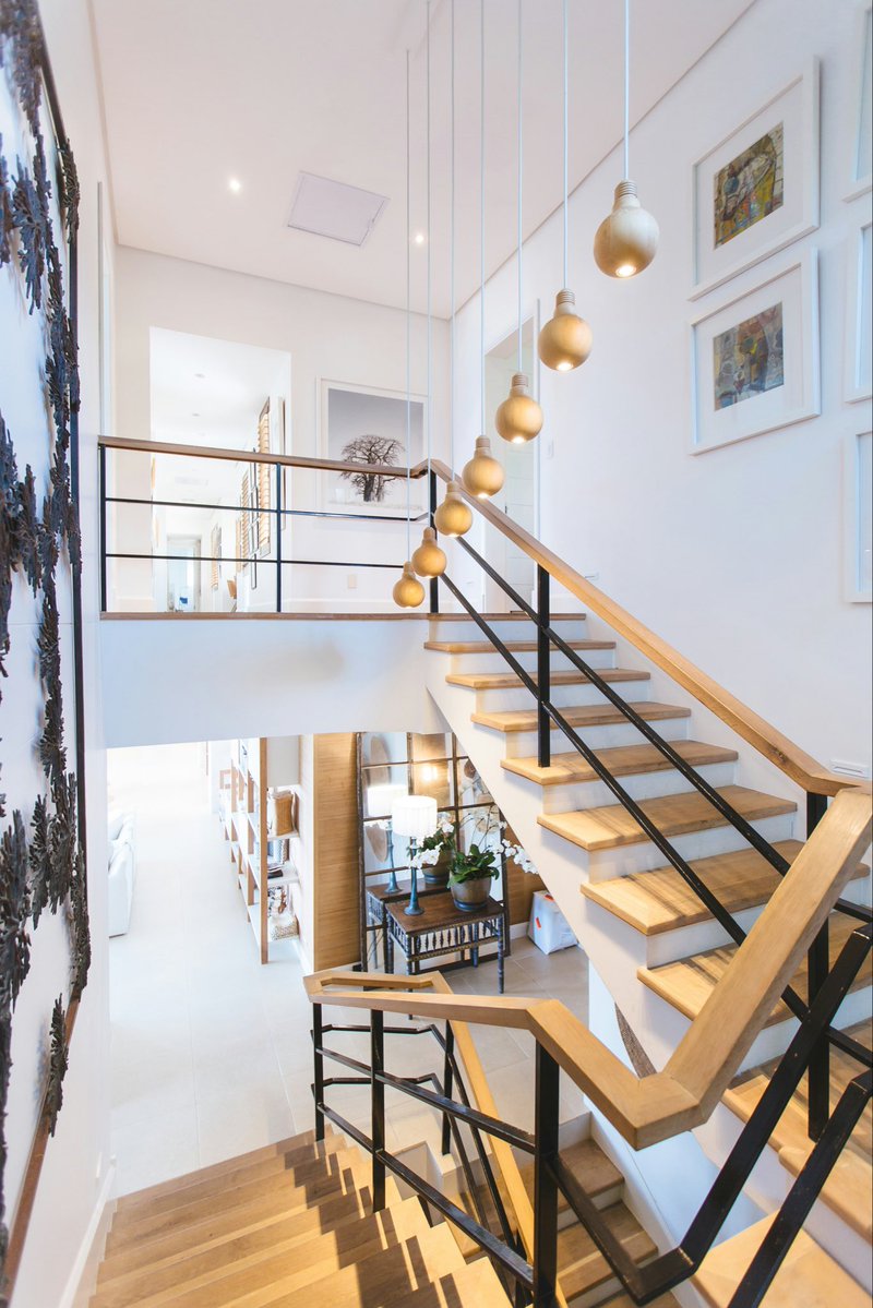ArchwayGordon's tweet photo. Your listing next to theirs. Which one gets the click?
Photos that outperform → https://t.co/2e4LYo88Mb https://t.co/sTGQSPxiqK