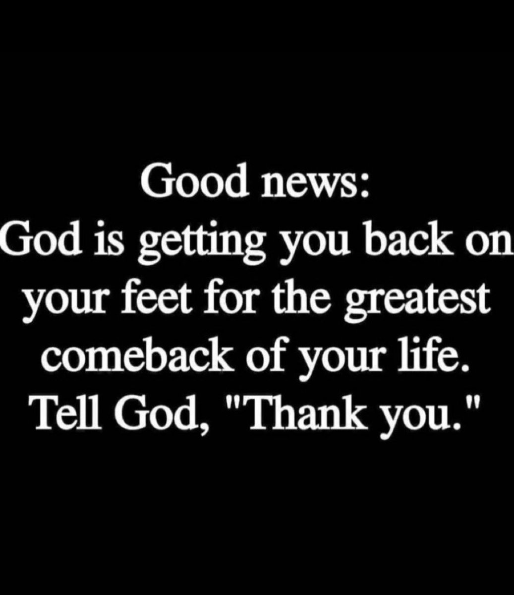 trustgodbrah's tweet photo. https://t.co/hbIayk16ZM