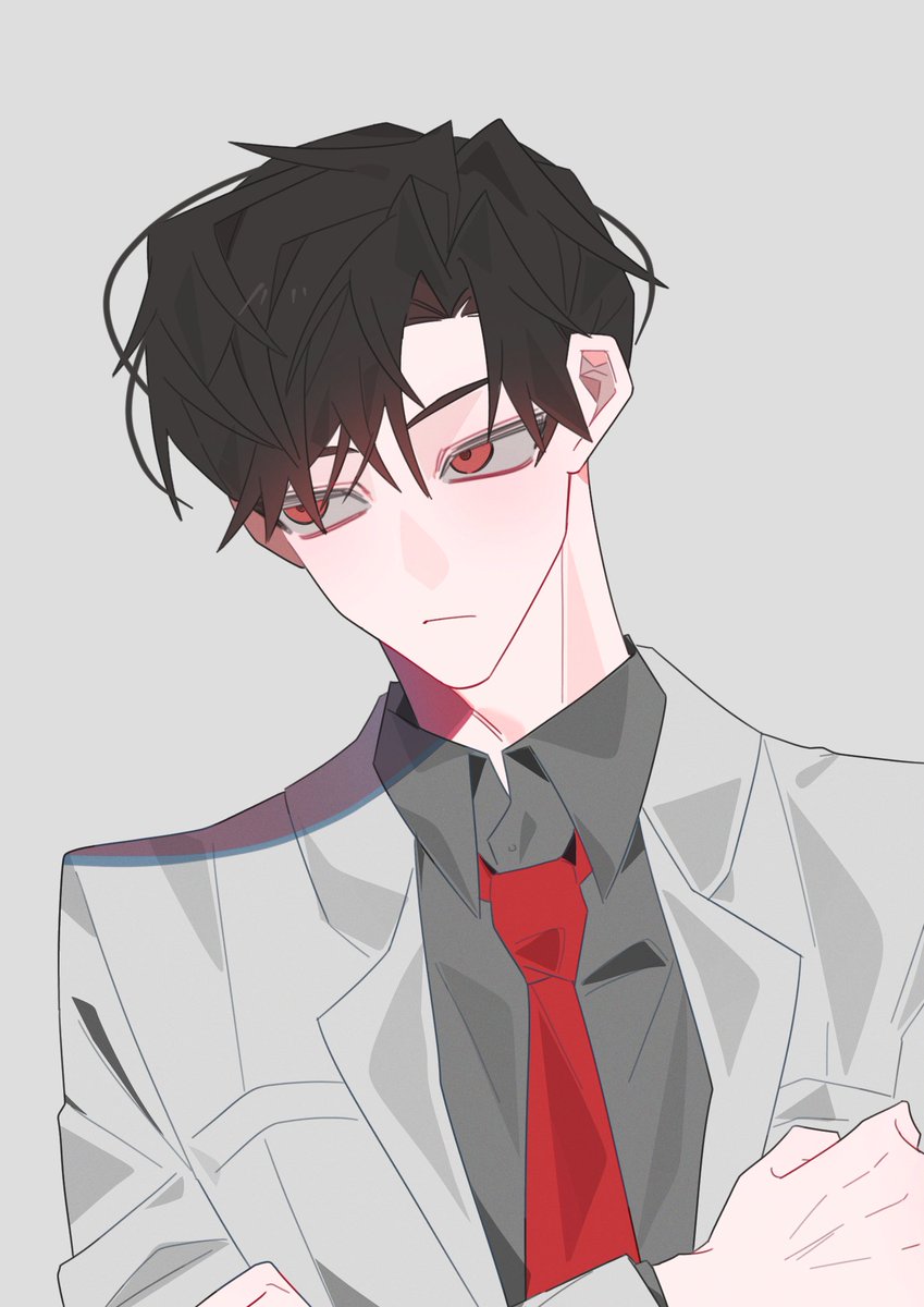 zizonma's tweet photo. 교주백장 https://t.co/j0sZni0OUP