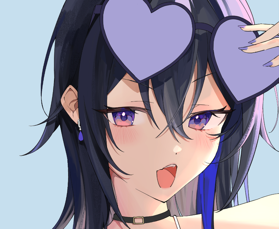 re____remo's tweet photo. wip https://t.co/xFm3K9LuKm