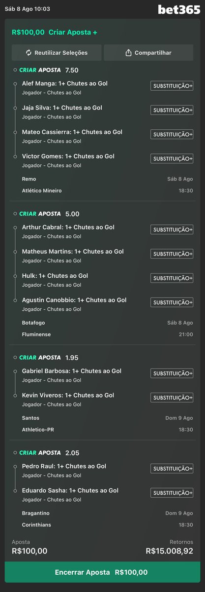 coringadabet_'s tweet photo. Bora chamar essa odd 150 ? 👀🔥 https://t.co/UmZha2eXK7