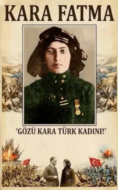 saidercan's tweet photo. Üzgünüm bu kahramanlar kimsenin umrunda değil “ben manifest kızıyım” diyen kız çocukları yetişiyor. https://t.co/U2Krkd7HRt
