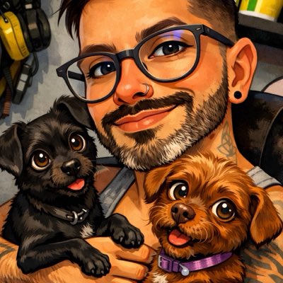 Digopriv93's tweet photo. #NovaFotoDePerfil https://t.co/RspGGPDb27