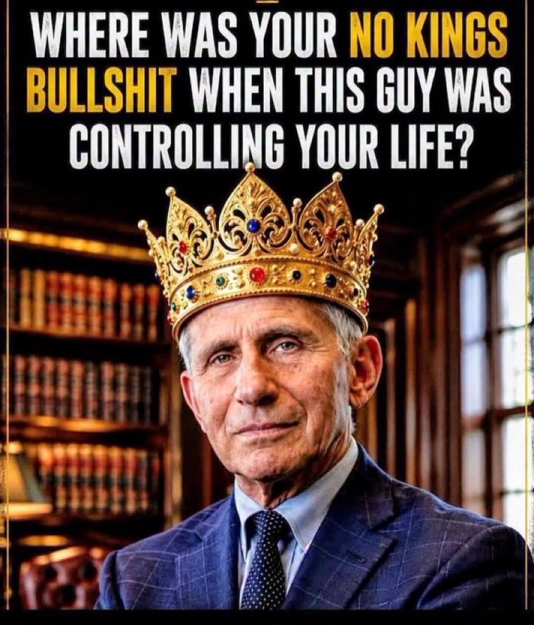 Rob14228677228's tweet photo. @ericmmatheny https://t.co/ew8DbHaFzo