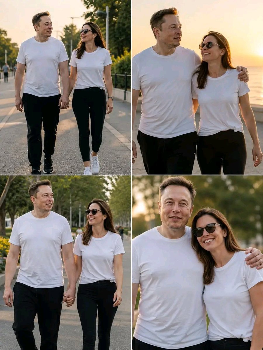 IMRANKHAN221482's tweet photo. My love ❤️🌹 I love you deeply and sincerely. I’m not here for temporary feelings—I want a forever with you. My mother has given me her blessings to marry the woman of my dreams, and I know that woman is you. If you see me as your future husband, please be honest with me.  💕💍✨ https://t.co/VUxPNh8zlb