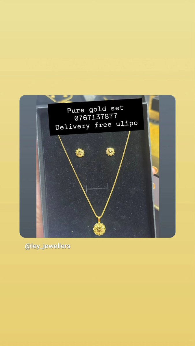leyyussuph's tweet photo. MOROGORO ROAD KARIBU NA KITUO CHA FIRE

🔴JOIN CHANEL ZETU JUU YA BIO ZETU KILA PAGE
LEY HOME &LEY JEWELLERS KWA PICHA NA BEI ZA BIDHAA INSTA HAIRUHUSU KUWEKA MAPICHA MENGI

CALL FOR FAST HUDUMA
#0767137877
 #0655137878
@ley_home_hotel_appliance

@ley_home_hotel_appliance

@houseyachupa_chai

@ley_herballife_cosmetics 

@ley_jewellers 

@ley_englishgoldbrand