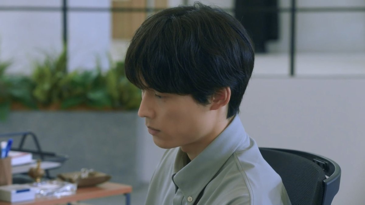 ____a_docx's tweet photo. ……あれ？どの瞬間も好きで困りますけど…… https://t.co/qFo2Sl5qtq