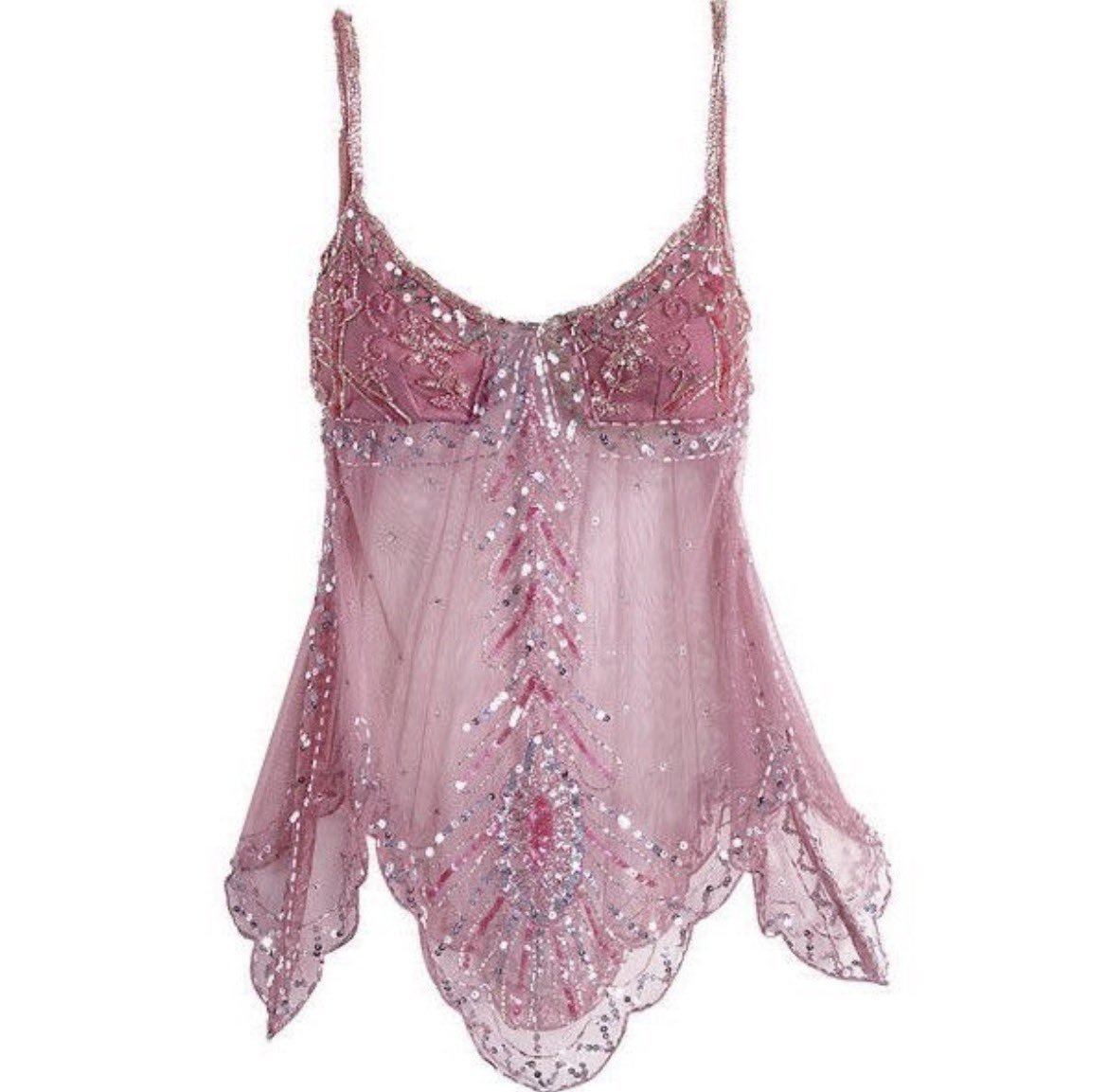 moonieaura's tweet photo. Pink or blue? 🎀🩵 https://t.co/fqxdBj54am