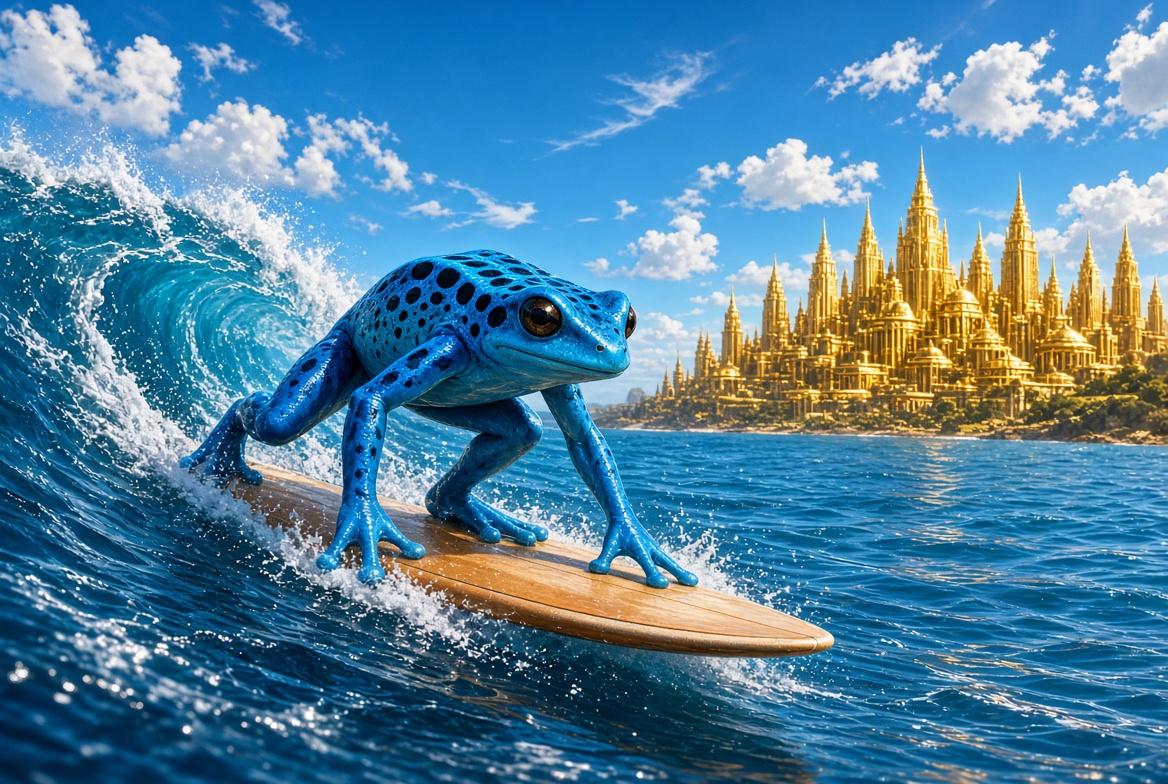 Alexm3111's tweet photo. Family we are on our way to the promise land. I know cronos may seem like a lost cause but remember every bear market there are ups and down. We will comeback stronger than ever! I love my blue frog family with all my heart!
@croakcronos
@richmelons_
#thefrogisblue #crofam https://t.co/zNBIcNuIRW