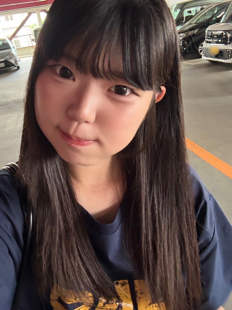 r7_1004's tweet photo. 夏休み早く終わらないかな^_^
 #中３ https://t.co/UhtnGkgAy9