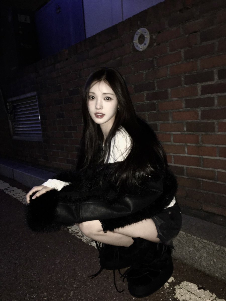 BITESYjuhoon's tweet photo. satnite https://t.co/ooB6bz8TPL