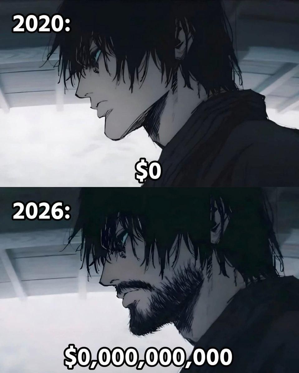 animeposts's tweet photo. https://t.co/qJxJ8YmNyr