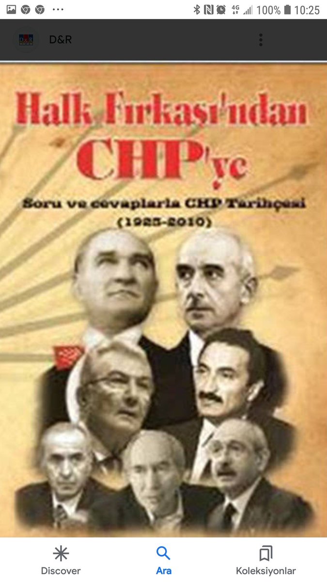 sadilguler36's tweet photo. @gurseltekin34 CHP ZİHNİYETİ 

SEÇMENİNİ
KAHRETTİ,LER.

 #cumhurbaşkanıerdoğan #devletbahçeli #kemalkılıçtaroğlu #muratkarayalçın #savcısayan #mehmetsevigen #hikmetçetin #muharremince #özgürözel #ekremimamoğlu #abdullahgül #barışyarkadaş #gürseltekin #özgürçelik #berhamşimşek #tgrttv https://t.co/8CE2zozTAh