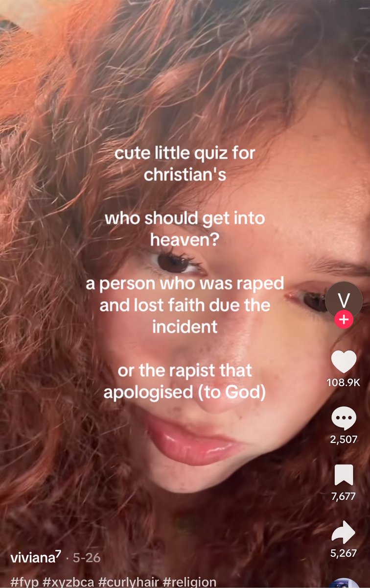 ryanfinalboy's tweet photo. all comments saying the rapist (majority) are so fucking disgusting i fear for people in their lives https://t.co/AzsBH4x1DL