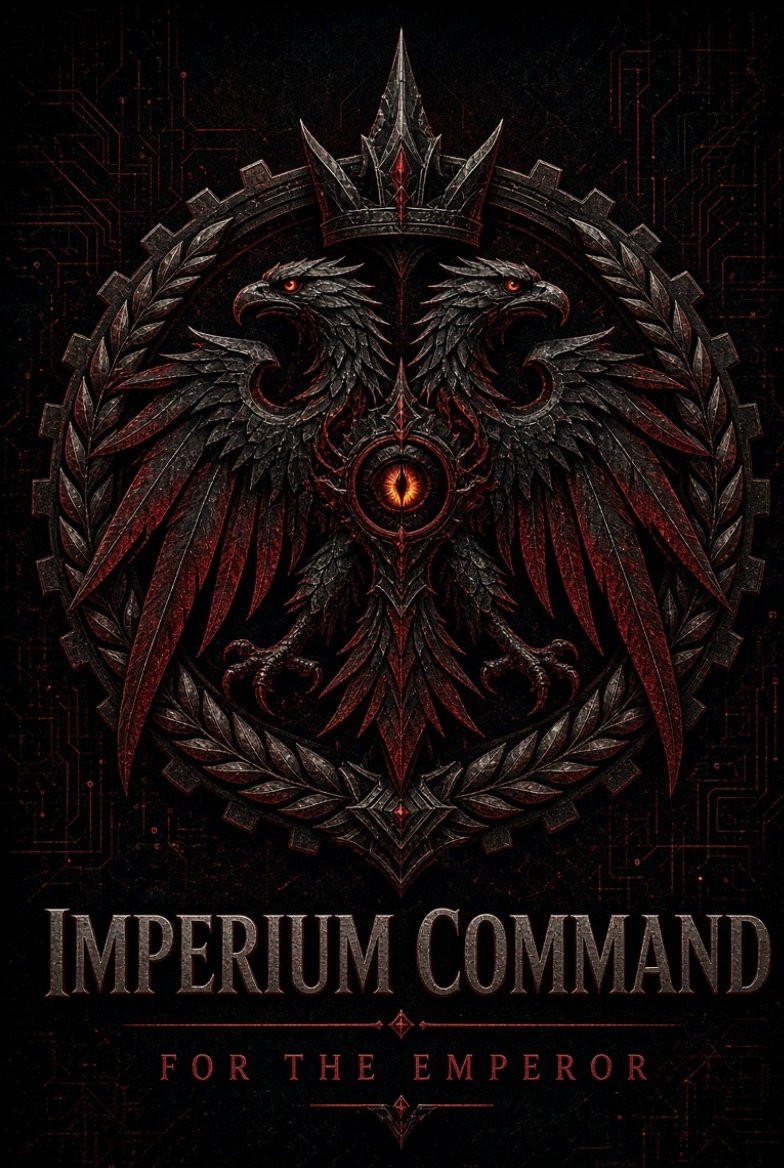 Excellence28274's tweet photo. Not gonna lie, the lore on this one is kinda fire.
Decentralized empire built by the community instead of the usual top-down stuff. $IMPC launches August 20 on Solana.
If you’re into that:
https://t.co/9IAoZgJFQj
#token #solana #crypto #Perú #Romania2026 #4WARDinMNL #WISWPŁ https://t.co/QR5WCCxc4d
