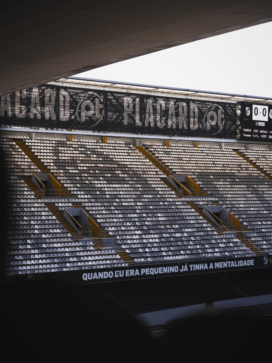 VitoriaSC1922's tweet photo. A nossa fortaleza. O nosso Castelo. https://t.co/lvhmTQIYjD