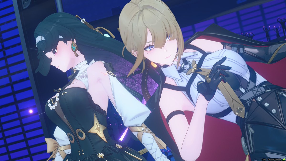 RikuRoute2025's tweet photo. https://t.co/dGecubB5YX