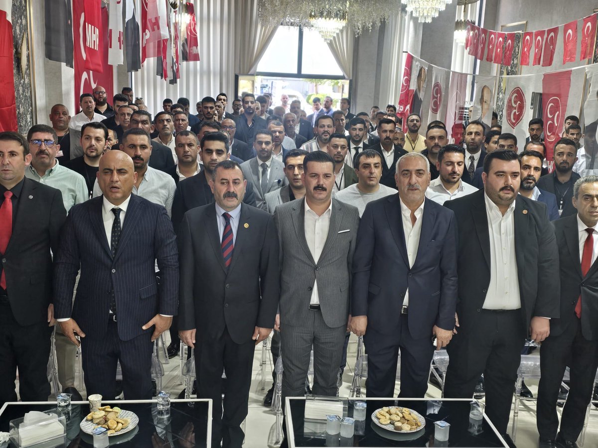 Sanliurfa_MHP's tweet photo. https://t.co/bgt89Uemp2