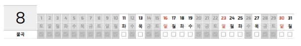 2dqe3b's tweet photo. @syanor143 엄 저 지금보니까 둘다 안되네요 (진짜죄송고정탁있는데체크를안해놓음 
11일이나 13일에 트렁크 시날 가실래요?ㅠㅠ 딱히동급생은아니고 그냥 친구면됨 https://t.co/Ap7Ho4zqmV