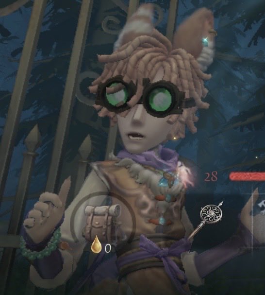 c0ucoun's tweet photo. Where are his glasses he can't see without his glasses https://t.co/32qfHJtMa0