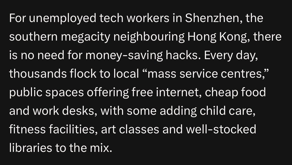 Grochowa2's tweet photo. wow, yeah, sounds bad and communist and scary https://t.co/vZxzGJtF0X