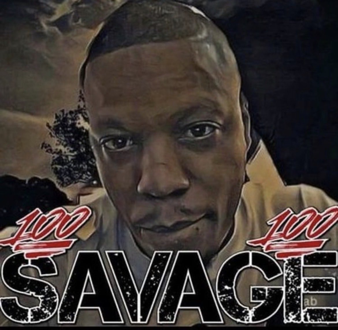 Stanklord81's tweet photo. https://t.co/rrlv3yoF2a