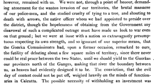 cfc_bha's tweet photo. "as heaven had evidently designed it to be"
Aura farming in the 1800s. https://t.co/aH2S6DvoBU