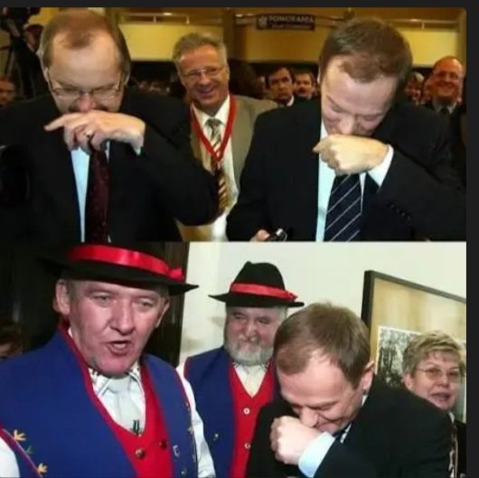 Renatchen3's tweet photo. @NigdyWiecejPiS Może chcesz od niego zacząć https://t.co/0wXk8LvDzB