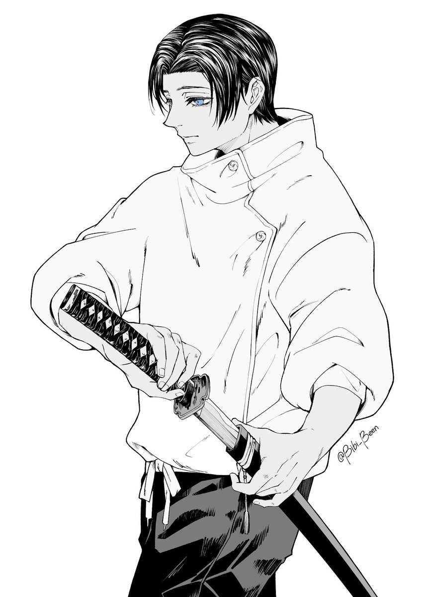 Bibi_Been's tweet photo. https://t.co/cII2rYo7Vl