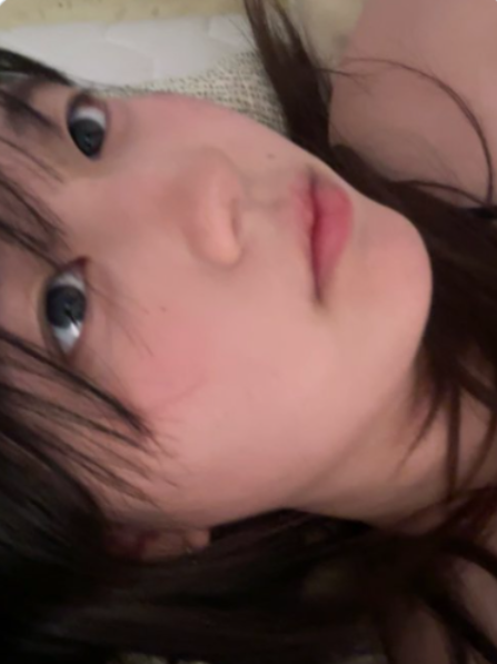 lea_elisabeth's tweet photo. https://t.co/KCRNVULm5k
https://t.co/uzrPNyDCoH https://t.co/9Xhx32Ejea