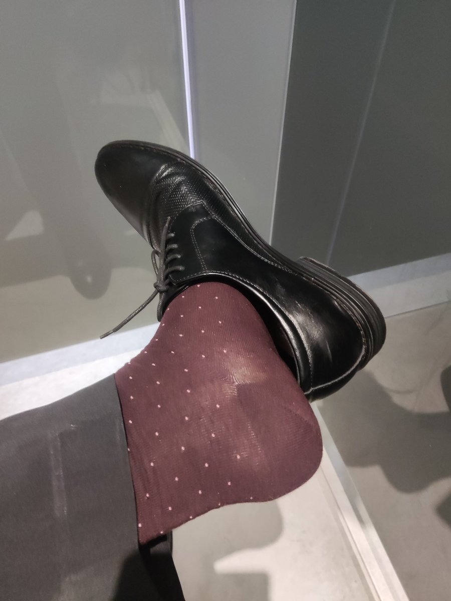 SWFBSocks tweet picture