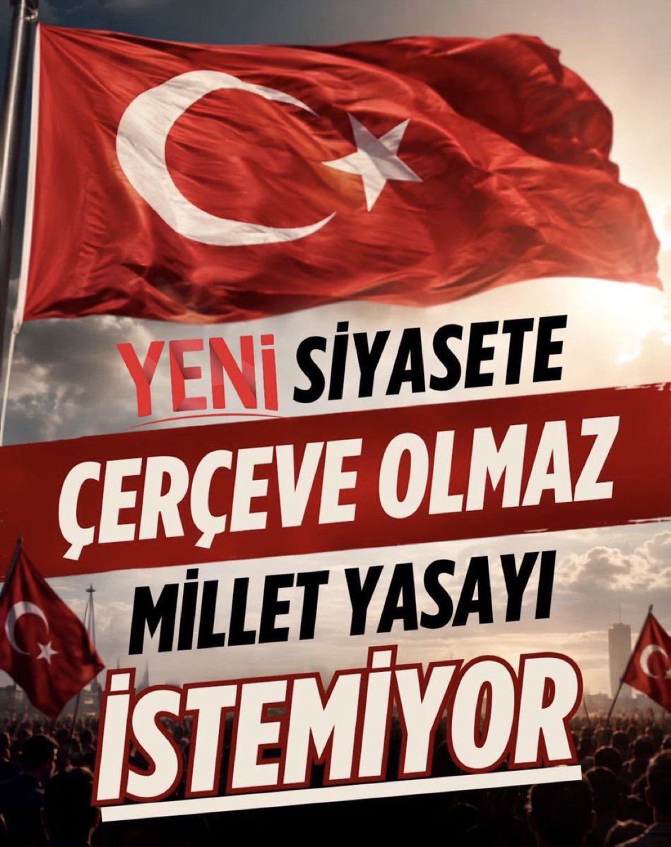 demokrasiihaber tweet picture