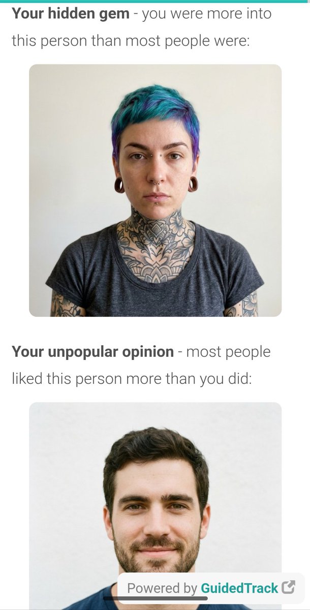 Dingdongdho's tweet photo. @Rididelduol @FeralPHunter @SpencrGreenberg Lol your hidden gem was my unpopular opinion. That's crazy https://t.co/xa10ScO8Xj